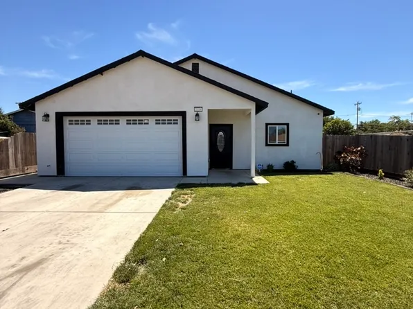 2114 Beachwood Dr, Merced, CA 95348