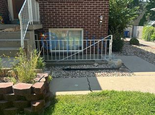 954 E 200 S, Salt Lake City, UT 84102