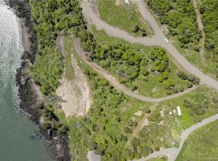 0 Waites Ln, Pennfield, NB E5H 1K7