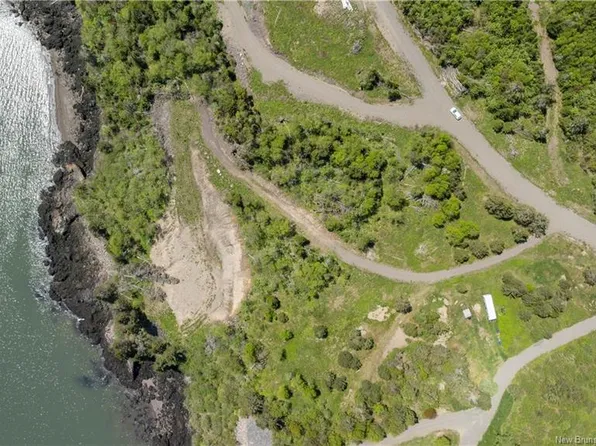 0 Waites Ln, Pennfield, NB E5H 1K7