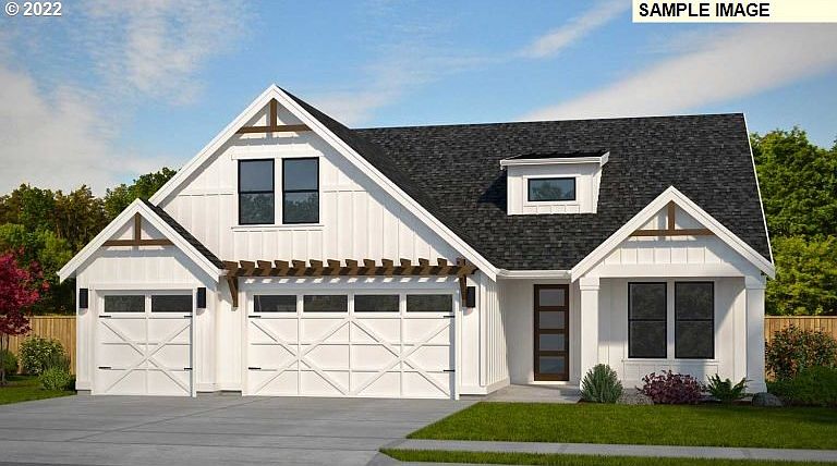 1st image of 3520 W 2nd St