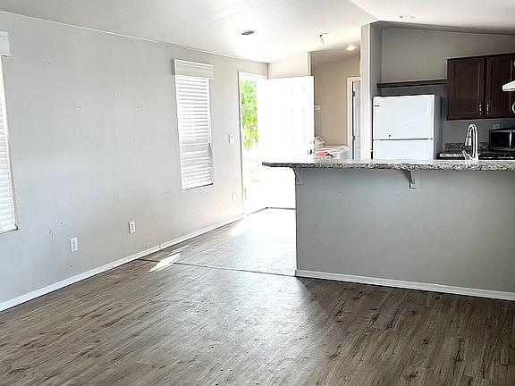 3rd image of 342 S 40th St Lot 21