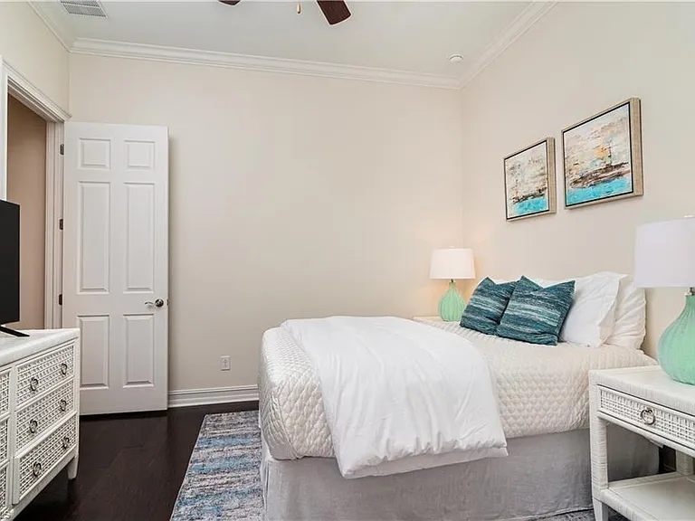 9287 Chiasso Cove Ct — Photo 16