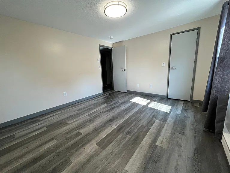 363 Long Hill Rd #355-43 — Photo 10