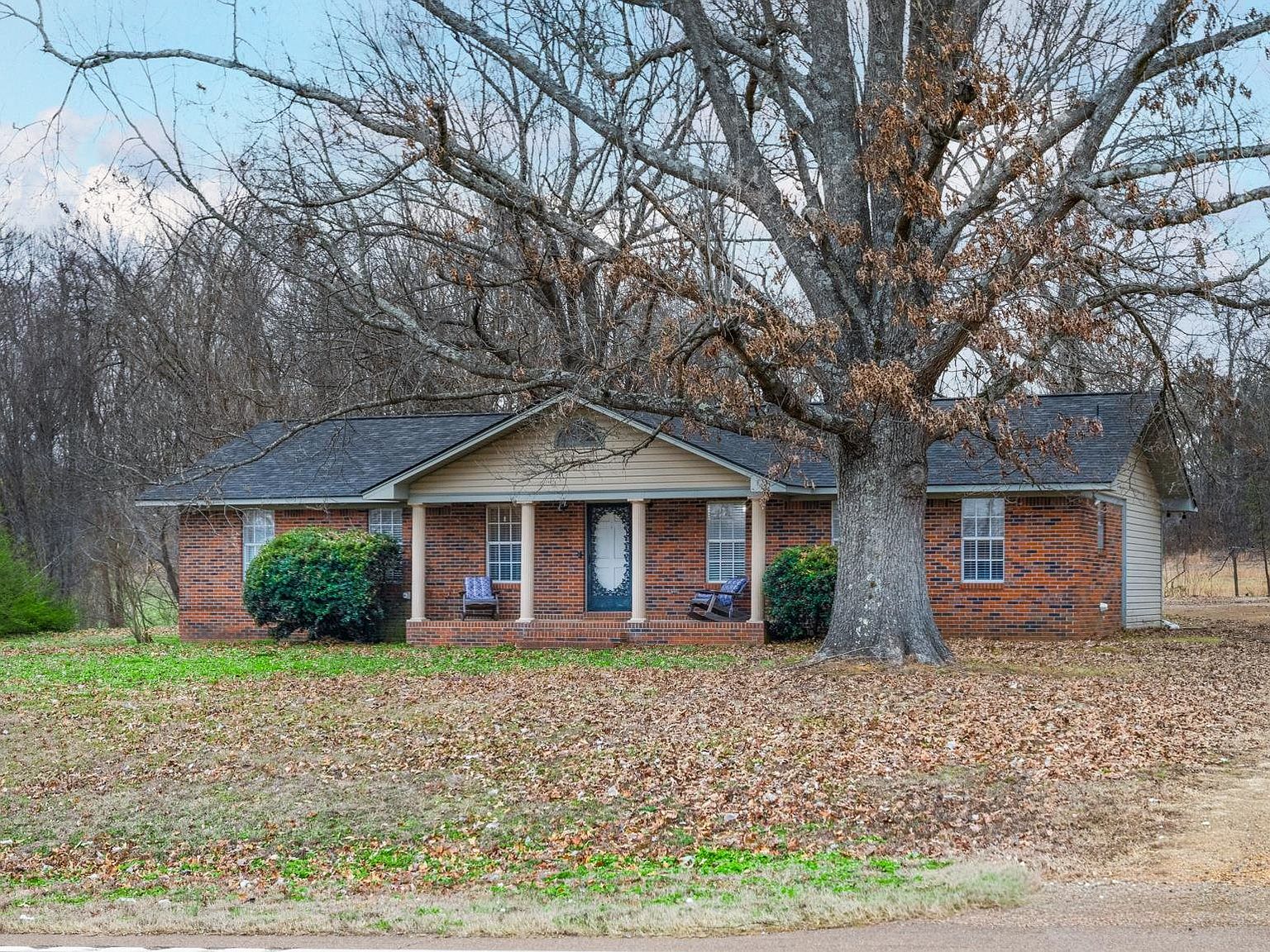 9472 Highway 59 W, Burlison, TN 38015 | Zillow