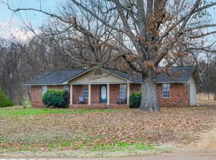 9472 Highway 59 W, Burlison, TN 38015