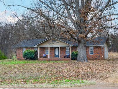 9472 Highway 59 W, Burlison, TN, 38015