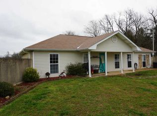 12250 Co Rd 6590, West Plains, MO 65775