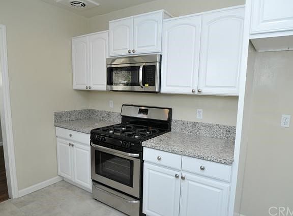 5th image of 3424 Leroy St