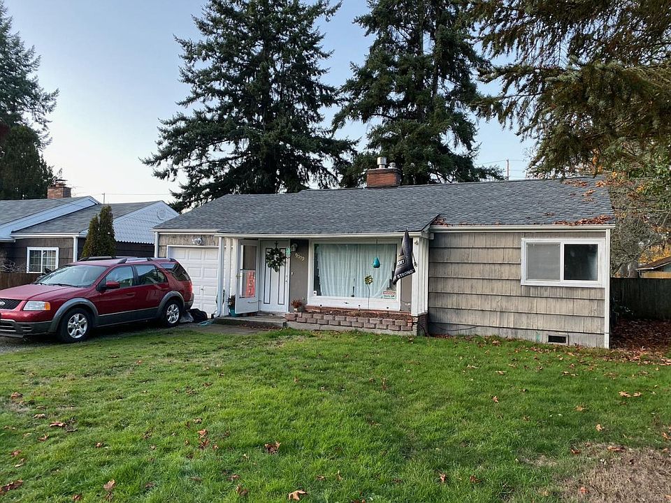 1st image of 9009 Newgrove Ave SW