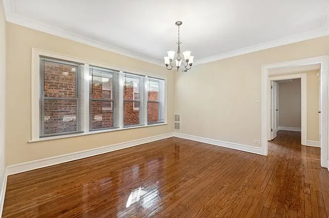 7746 S East End Ave #1 — Photo 7