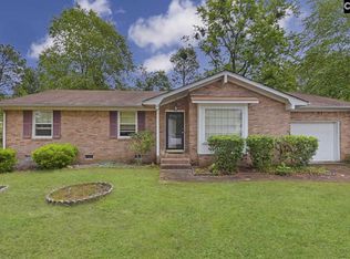 104 Tennyson Dr, Lexington, SC 29073