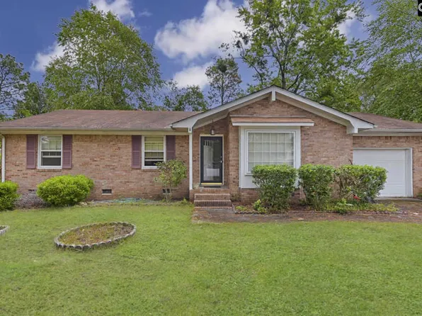 104 Tennyson Dr, Lexington, SC 29073