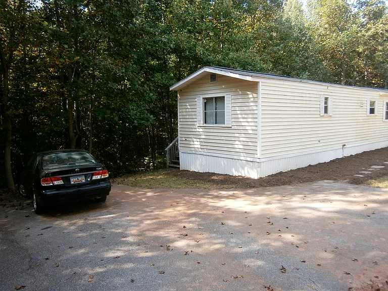 65 Randall Dr #3/2 — Photo 3