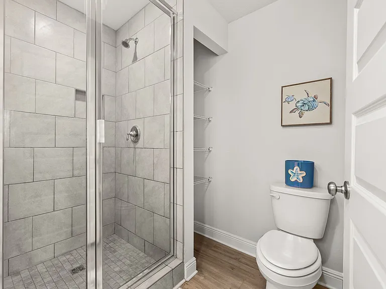 50 Sandhill Pines Dr — Photo 26