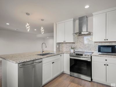 3159 Cashill Blvd, Reno, NV, 89509