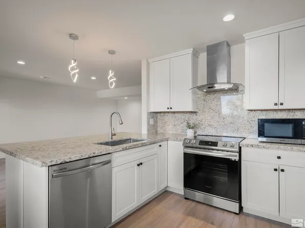 3159 Cashill Blvd, Reno, NV 89509