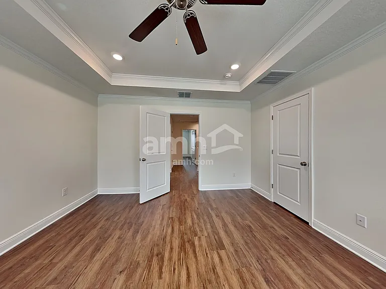 27273 Saint Andrews Ave — Photo 8