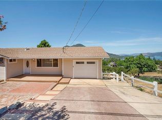 11050 Fairway Dr, Kelseyville, CA 95451