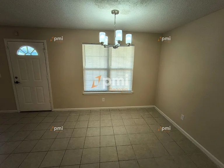 125 Orchard Pass — Photo 3