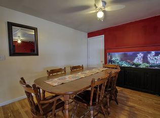 114 Hawthorne Rd, Sunbury, OH 43074