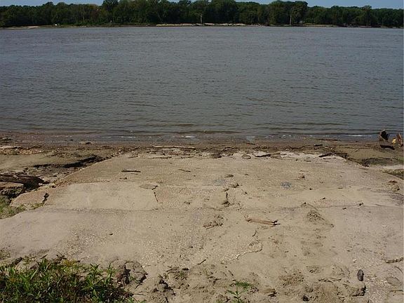 2nd image of 0 N Water St