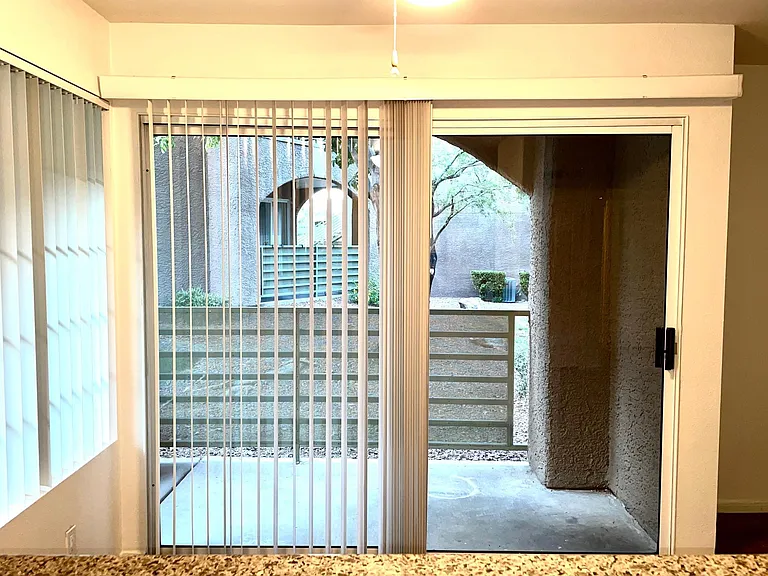 2121 Sealion Dr — Photo 14