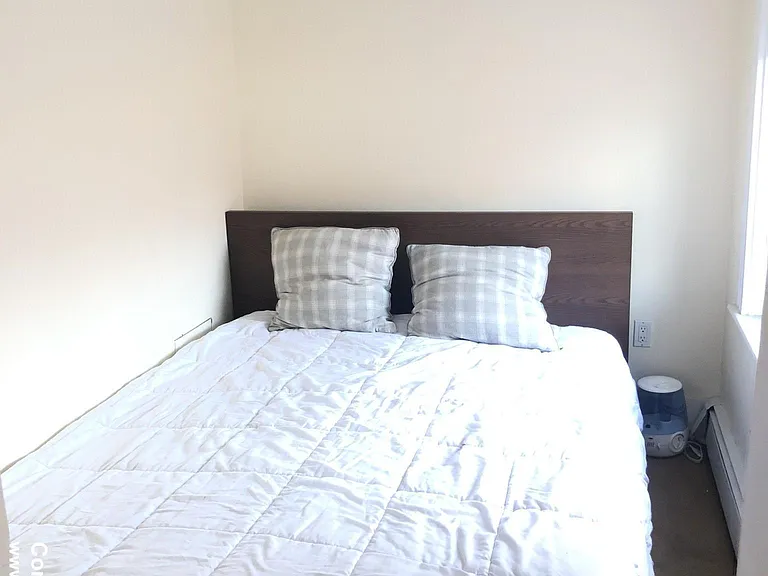 591 Beacon St #5 — Photo 4