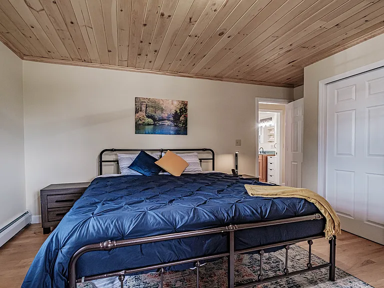 3 Eden Ln — Photo 9