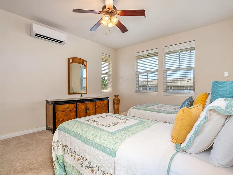 34 Hune One Ln #12202 — Photo 36
