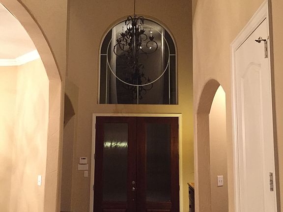 3rd image of 4312 Enchanted Oaks Dr