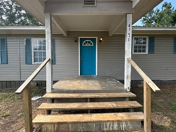 5th image of 4751 Coleman Cir