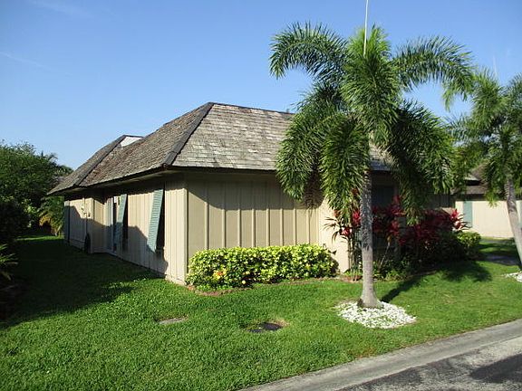 5th image of 1942 Coquina Way