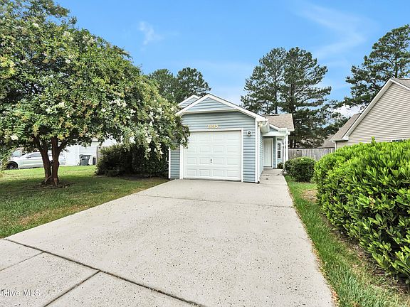 2nd image of 1045 Jt Westfield Drive