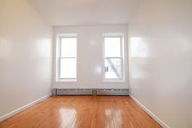 Rented by Keller Williams Realty Landmark II