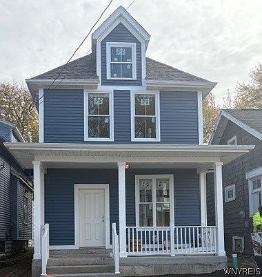 1st image of 248 Laird Ave