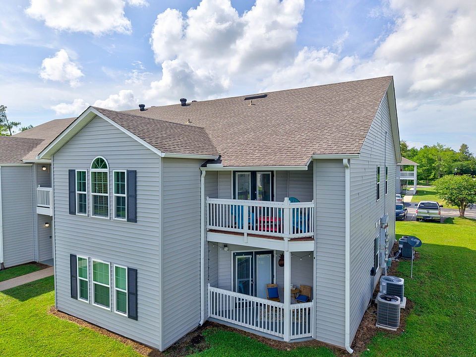 1st image of 6194 State Highway 59 APT D8