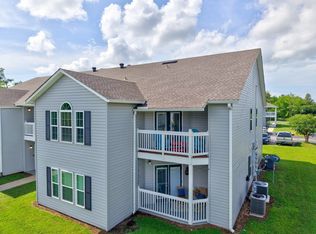 6194 State Highway 59 APT D8, Gulf Shores, AL 36542