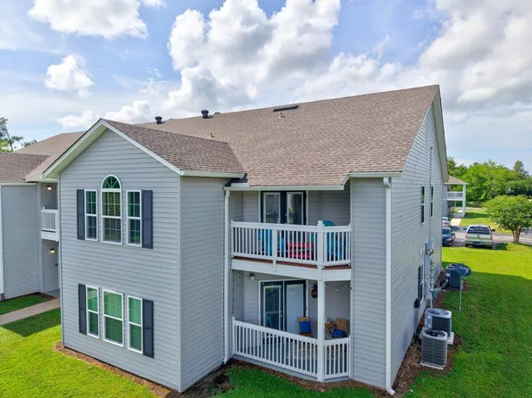 6194 State Highway 59 APT D8, Gulf Shores, AL 36542