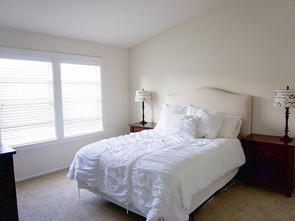 5th image of 21501 Sutters Mill Ct