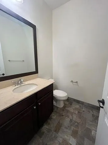 6326 Grebe Ct — Photo 5