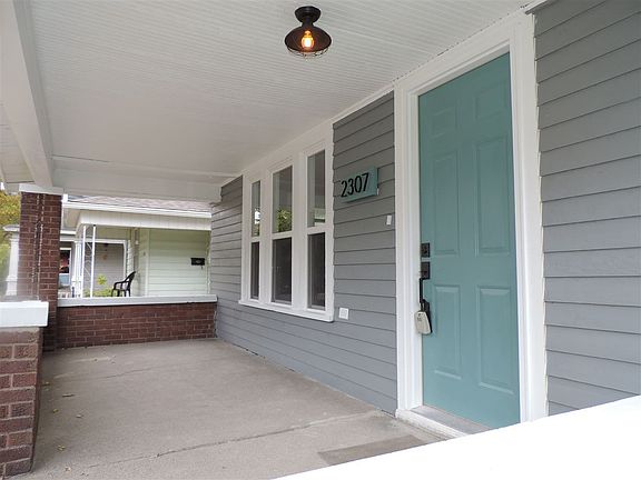 3rd image of 2307 N 11th St
