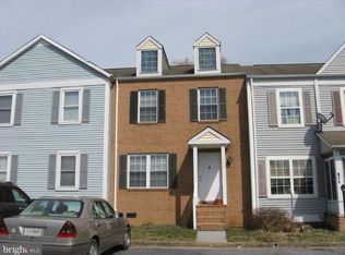 147 Lora Dr, Woodstock, VA 22664