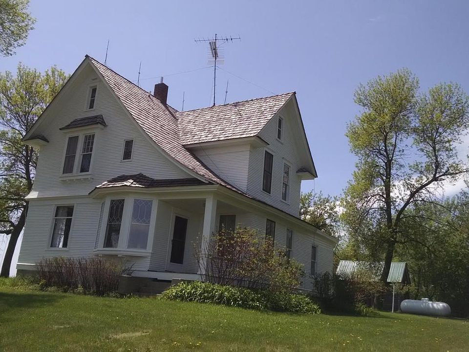 1st image of 25734 360th St