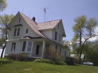 25734 360th St, Redwood Falls, MN 56283