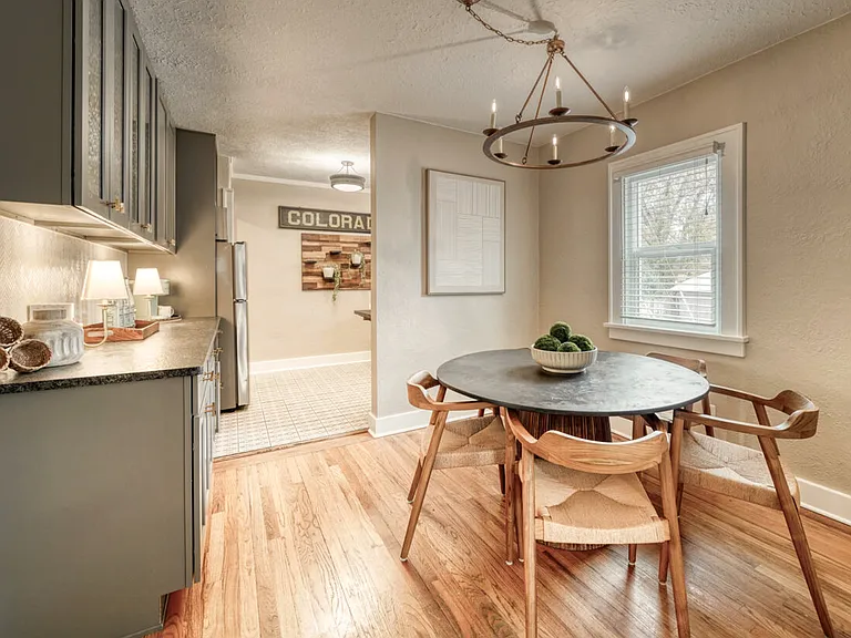 1415 E Boulder St — Photo 13