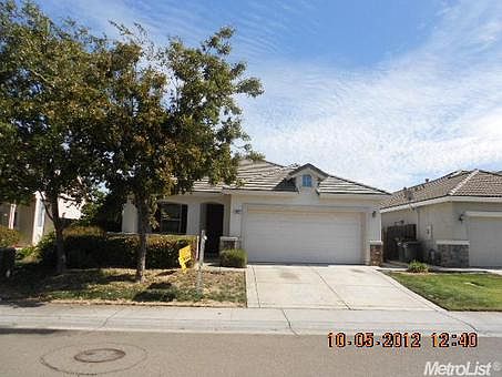 2nd image of 3577 Jumilla Way