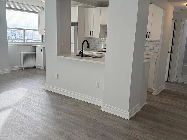 2663 Lake Shore Blvd W #606 — Photo 18