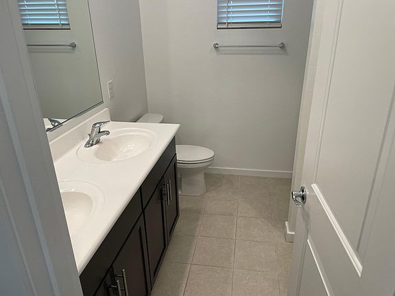 5th image of 4522 W Bush Bean Way