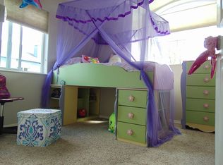 2421 Wintercrest Cir, Anchorage, AK 99519